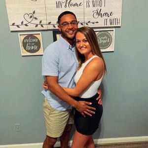 Meet your Posher, Tomas